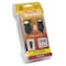 Pyle 3Ft High Definition HDmi Cable PHDM3 - alternate 3